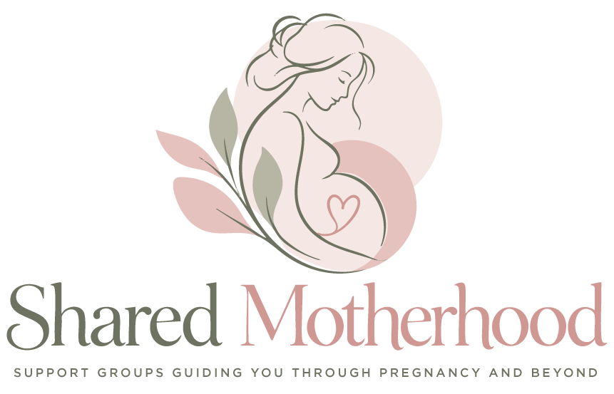 Shared Motherhood