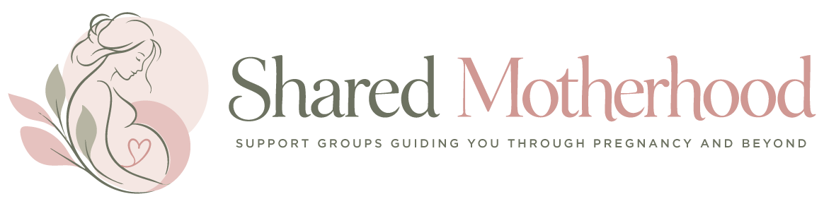Shared Motherhood